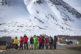 Spitsbergen_2025 (39/78)